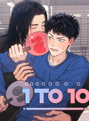 1-to-10-copiar