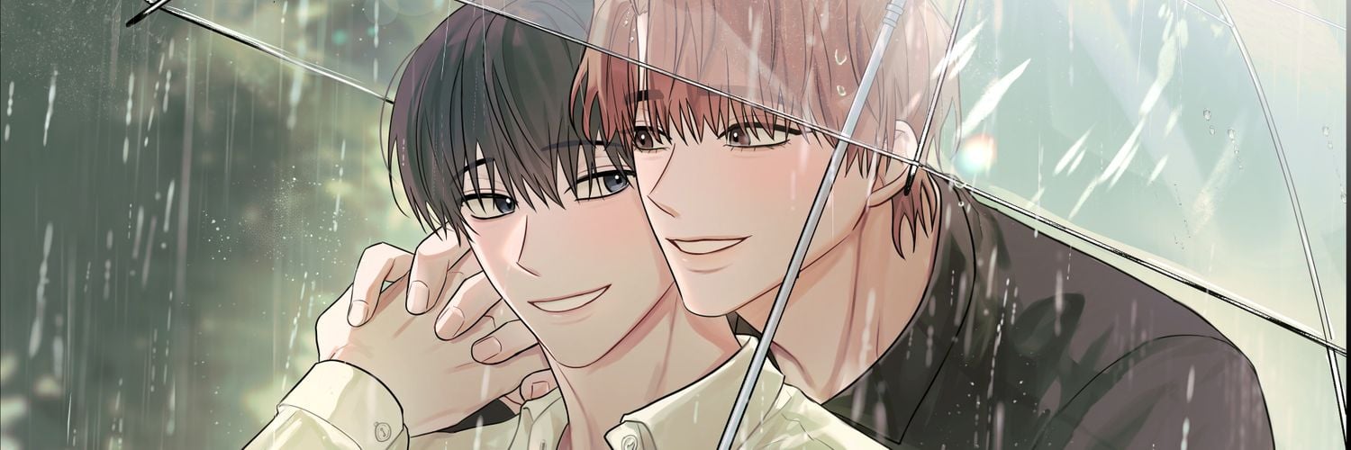 Summer Sparks