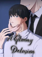 A-GLOOMY-CAPA