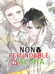 ALPHA