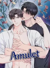 AMULET-CAPA