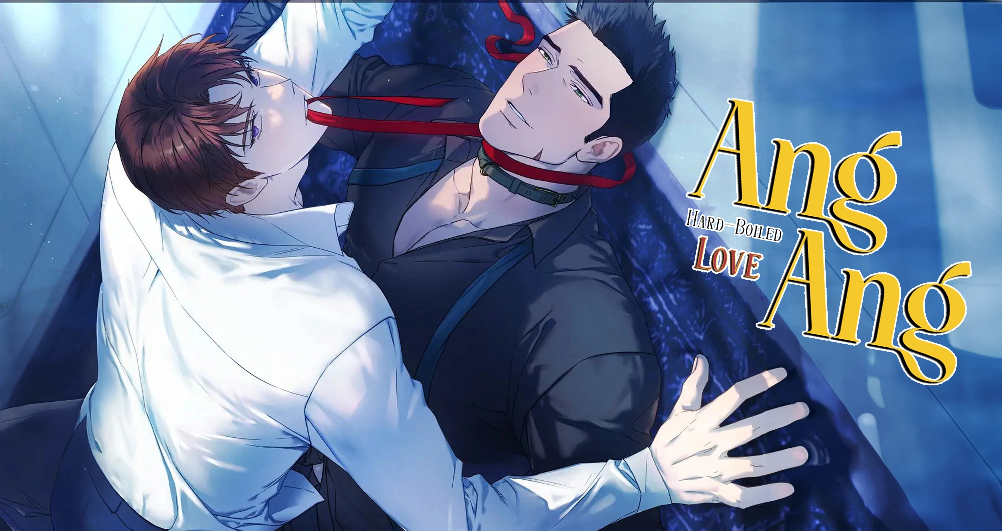 Ang Ang