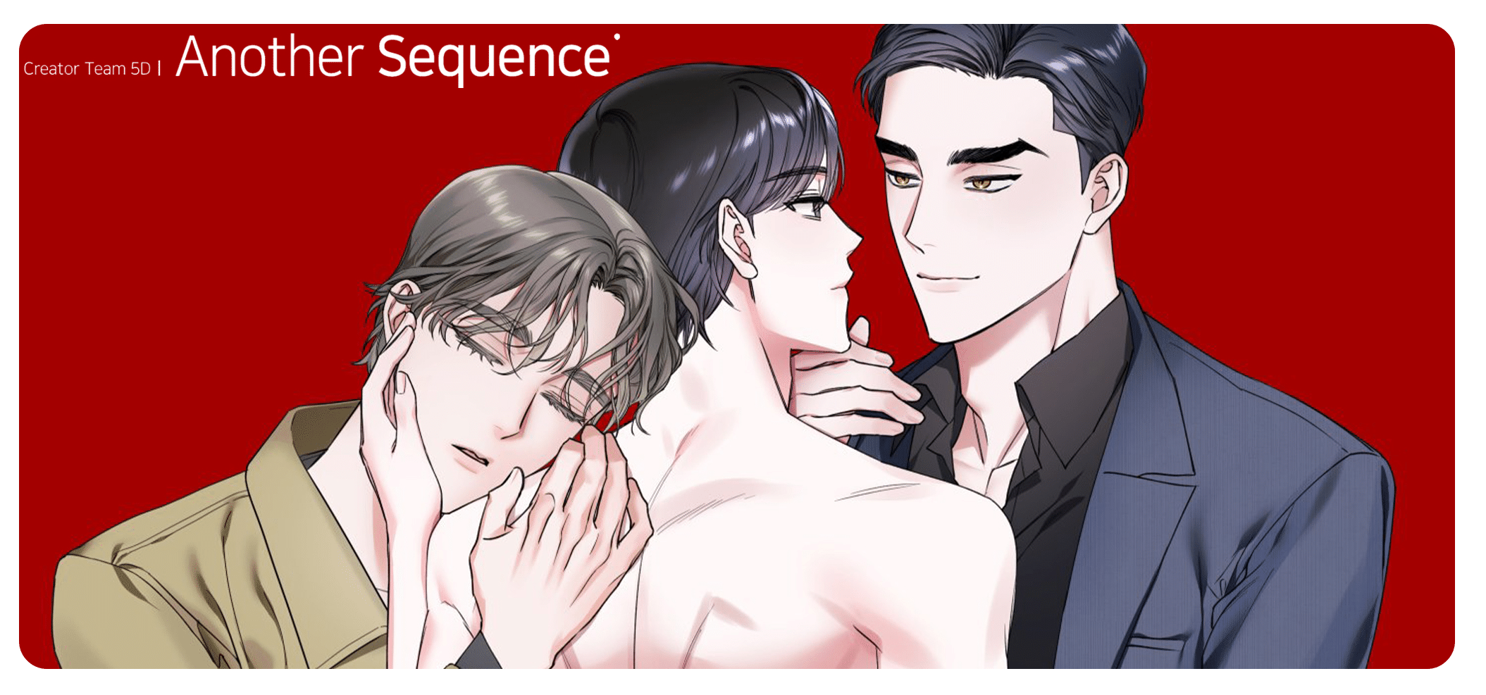 Another Sequence