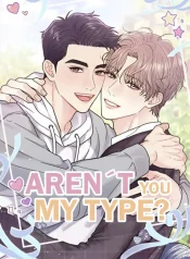 ARENT-YOU-MY-TYPE-751×1024-1