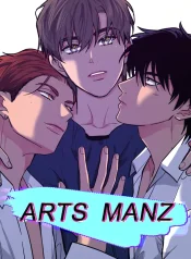 ARTS-MANZ-1