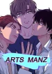 ARTS-MANZ-1