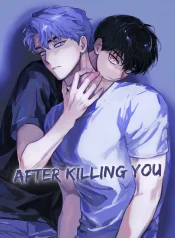 After-Killing-You-