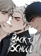 BACK-TO-SCHOOL-CAPA-768×1024-1