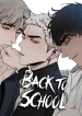BACK-TO-SCHOOL-CAPA-768×1024-1
