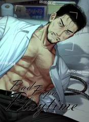 BAD-PAPA
