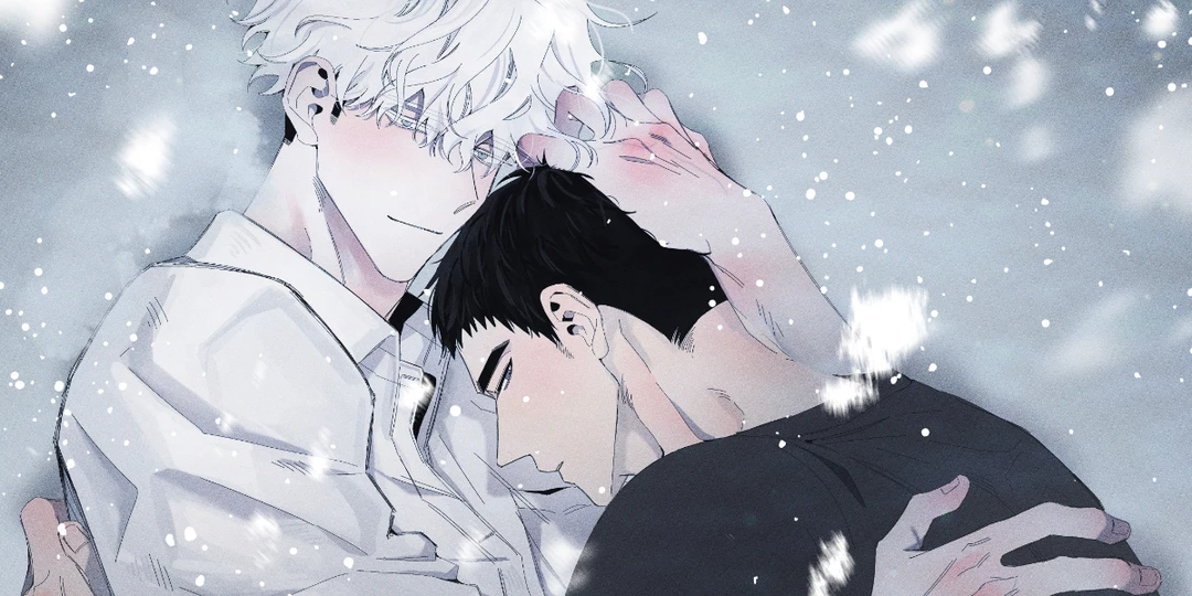 My Final Winter