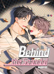 BEHIND-THE-SCANDAL-CAPA