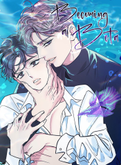 BETAA-copiar-751×1024-1