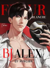 BJ-ALEX-3