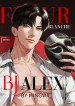BJ-ALEX-3