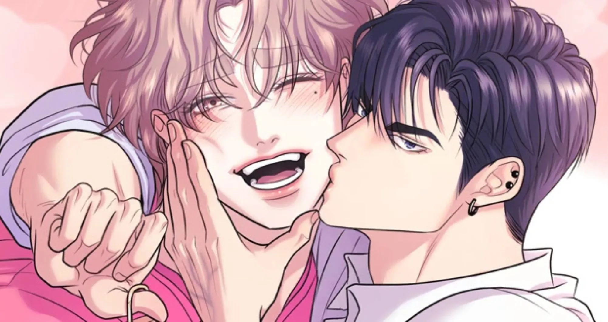 Respect For Taste
