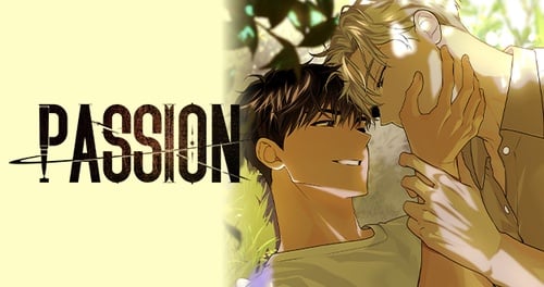 Passion