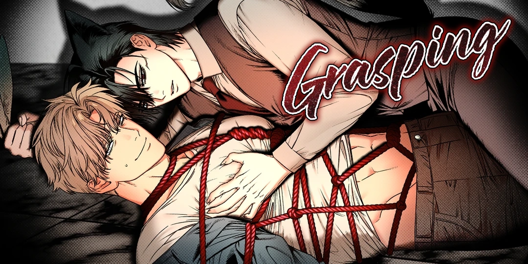 Grasping