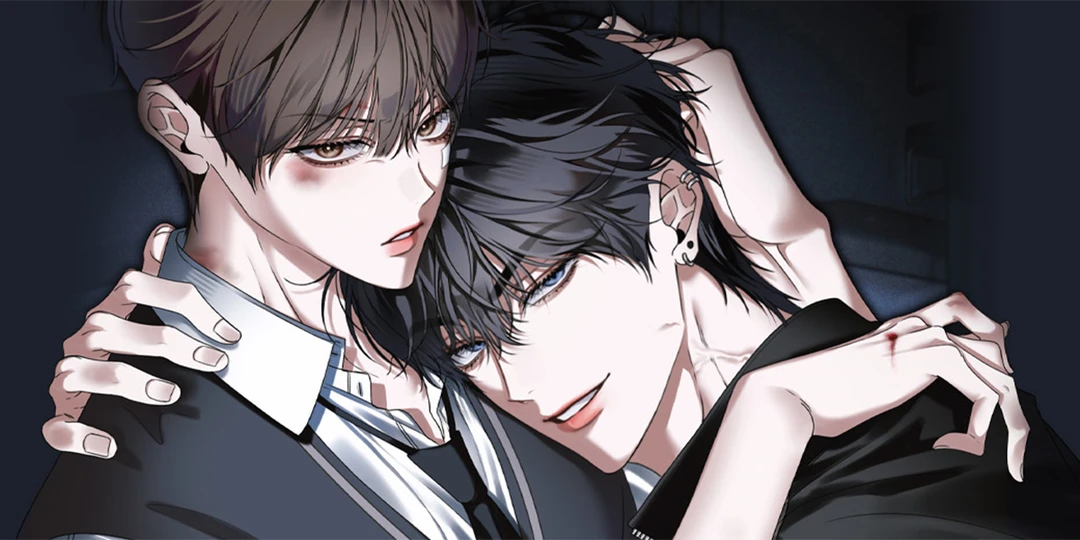 Eighteen’s Bed