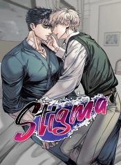 CAPA-2-7