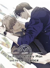 CAPA-NOVA-PIZZA-706×1024-2