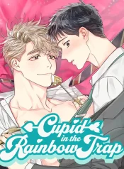 CUPID