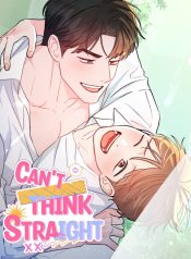 Cant-Think-Straight-Capa-2