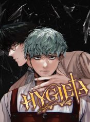 Capa-1-817×1024-1