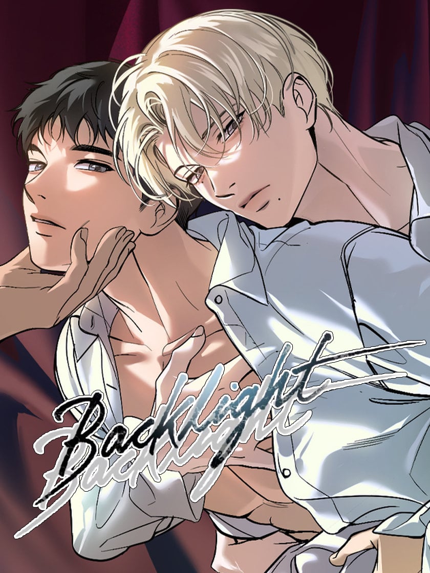 Backlight