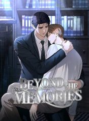 Capa-Beyond-the-Memories