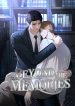Capa-Beyond-the-Memories