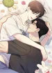Capa-Secret-Love-Affair