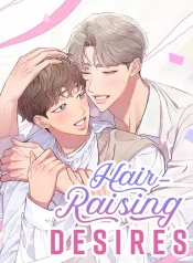 Capa-hair-raising-tall