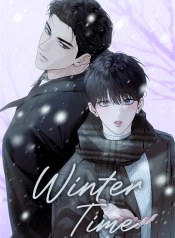 Capa.jpeg-706×1024-1