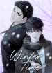 Capa.jpeg-706×1024-1