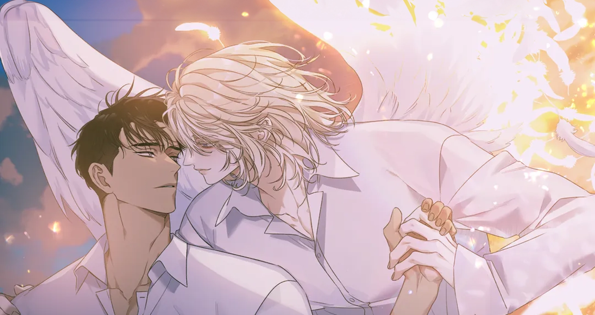 Dear 00