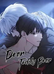 DEAR