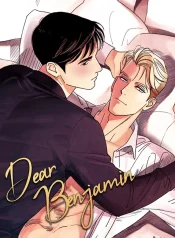 DEAR-BENJAMIN