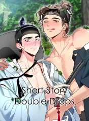 DOUBLE-DROPS-1