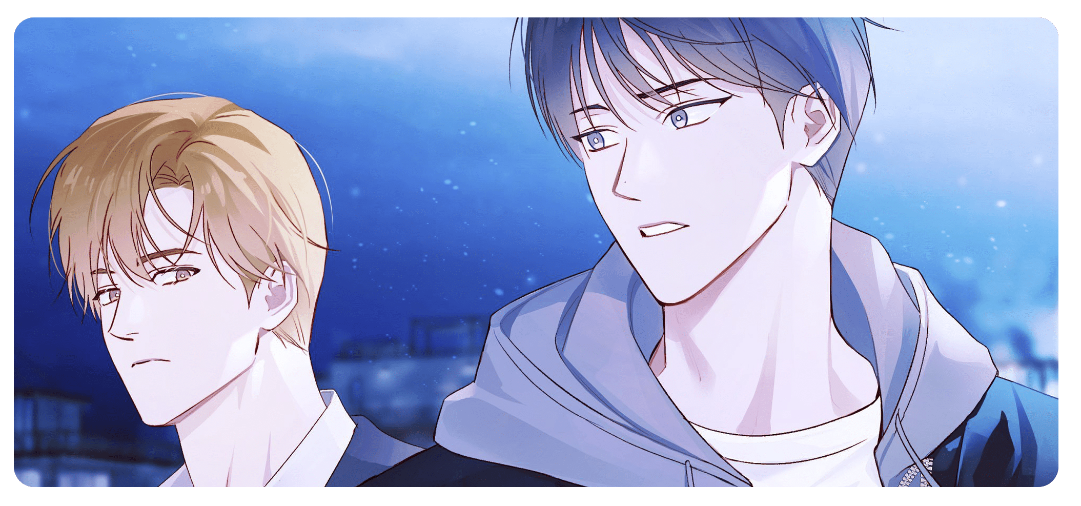 Expedition