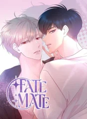 FATE-MATE-2