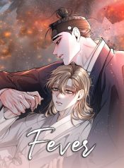 Fever-copiar