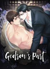 GEOLSON-707×1024-1