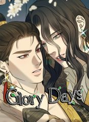 Glory-Days