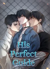 His-Perfect-Guide-tall-1