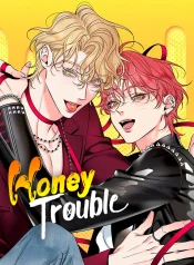 Honey-1