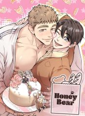 Honey-3-temp-726×1024-1