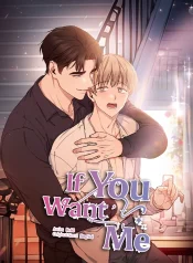 If-You-Want-Me-CAPA