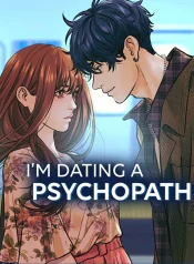 Im-Dating-a-Psychopath-1