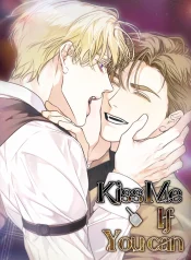 Kiss-me-if-you-can-Capa